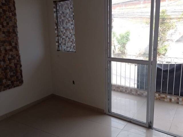 Casa para Venda em Francisco Morato - 4