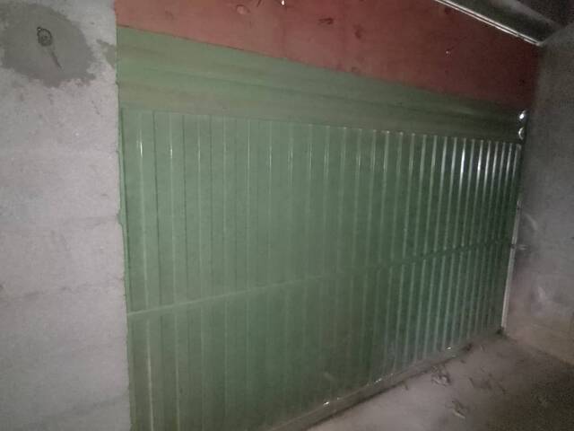 #583 - Área para Venda em Francisco Morato - SP