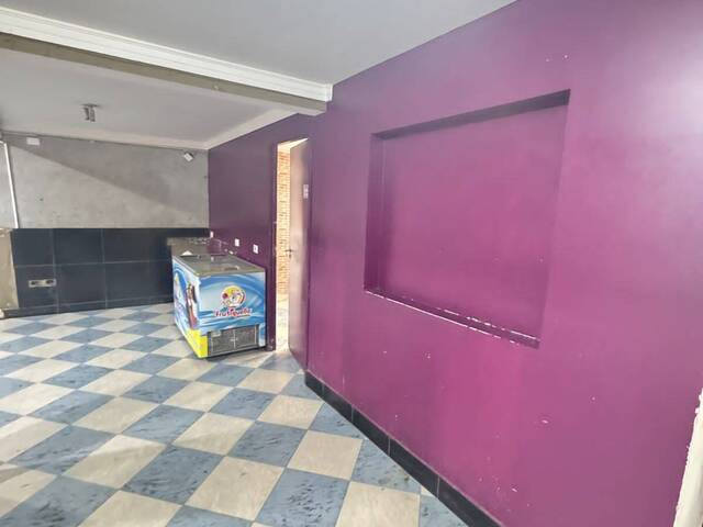 Prédio comercial para Locação em Francisco Morato - 5