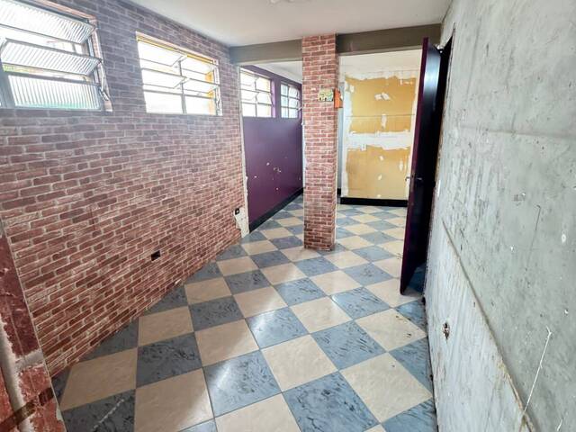 Prédio comercial para Locação em Francisco Morato - 4