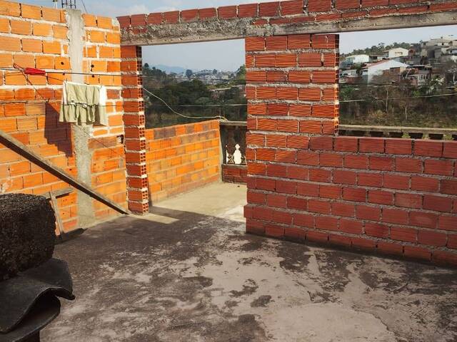 Casa para Venda em Francisco Morato - 5
