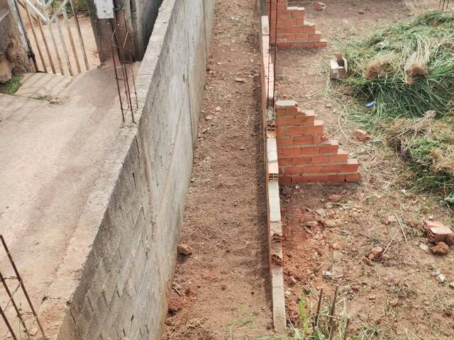 Casa para Venda em Francisco Morato - 5