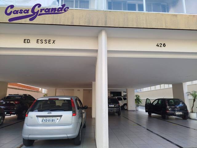 Apartamento para Venda em Guarujá - 5