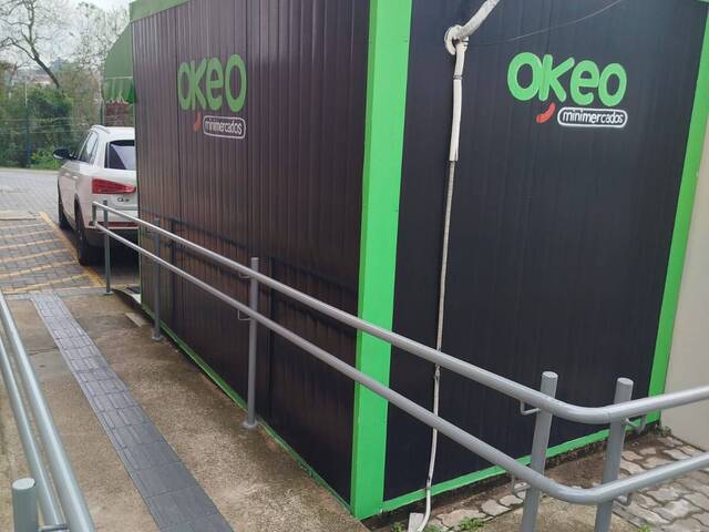 #598 - Apartamento para Venda em Francisco Morato - SP