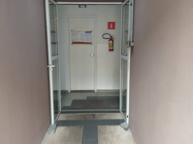 Apartamento para Venda em Francisco Morato - 4