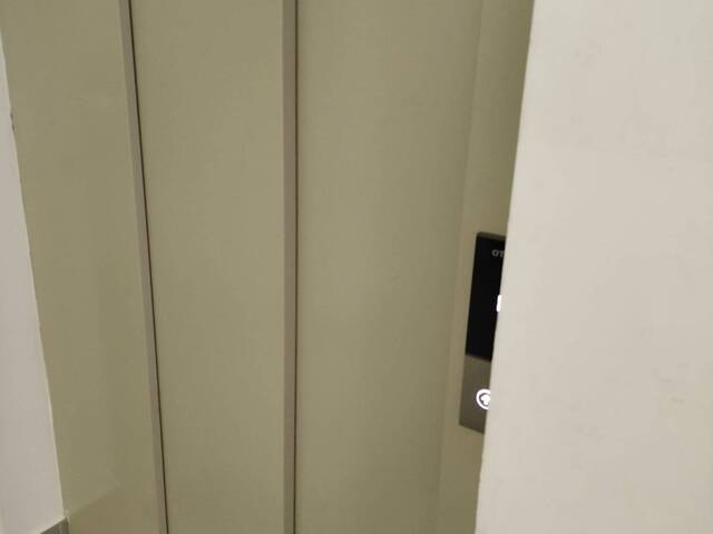 Apartamento para Venda em Francisco Morato - 5