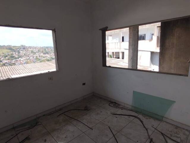 Casa para Venda em Francisco Morato - 4