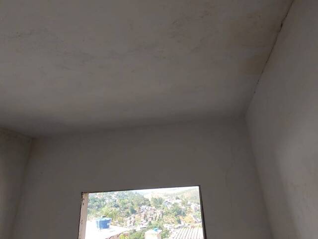 #602 - Casa para Venda em Francisco Morato - SP