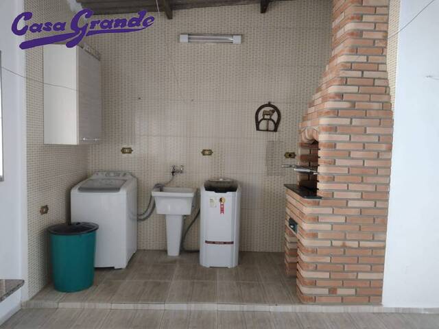 Casa para Venda em Francisco Morato - 4