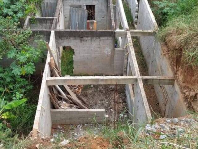 Área para Venda em Franco da Rocha - 5