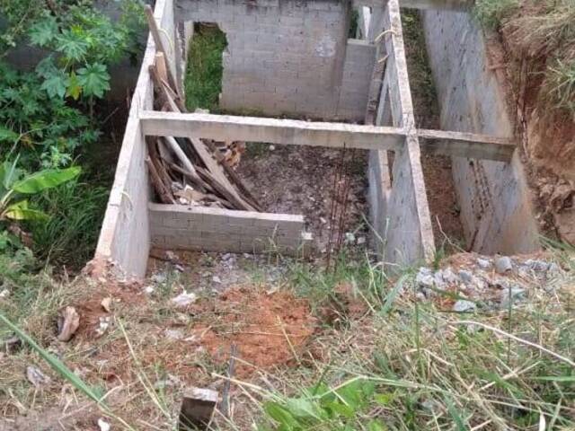 Área para Venda em Franco da Rocha - 4