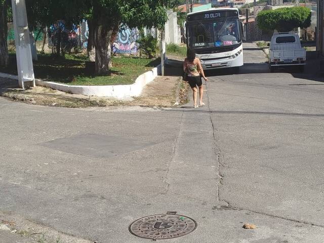 #606 - Casa para Venda em Francisco Morato - SP