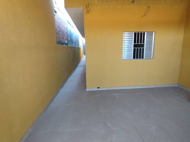 Casa para Venda em Francisco Morato - 5