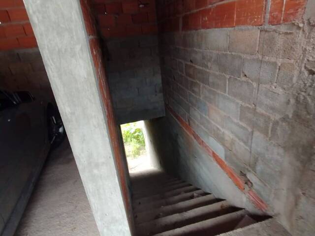 #611 - Casa para Venda em Francisco Morato - SP