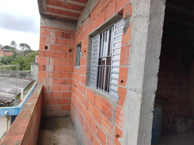 Casa para Venda em Francisco Morato - 5