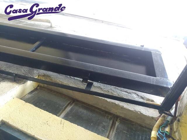 #615 - Casa para Venda em Francisco Morato - SP