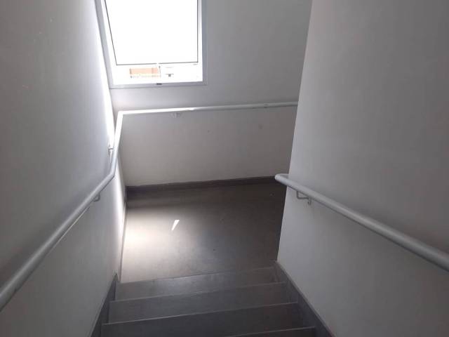 Apartamento para Venda em Francisco Morato - 5