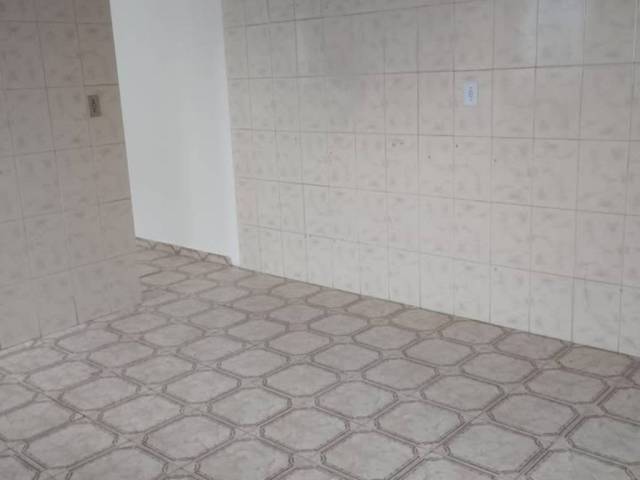 #624 - Casa para Venda em Francisco Morato - SP