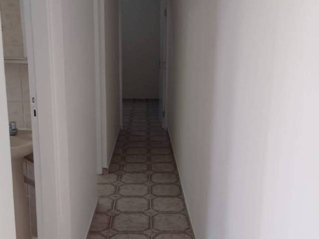 Casa para Venda em Francisco Morato - 5