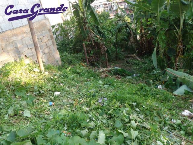 Área para Venda em São Paulo - 4