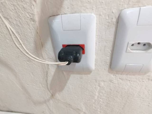 #626 - Casa para Venda em Francisco Morato - SP