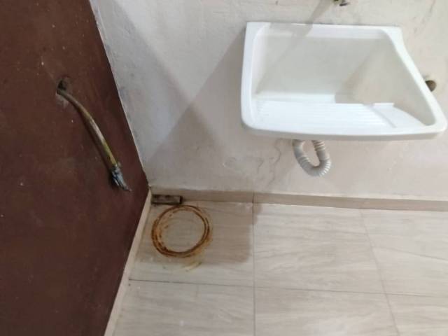 #626 - Casa para Venda em Francisco Morato - SP