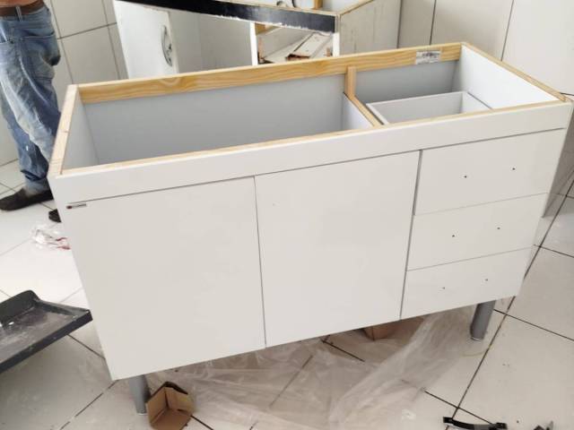 #629 - Casa para Venda em Francisco Morato - SP