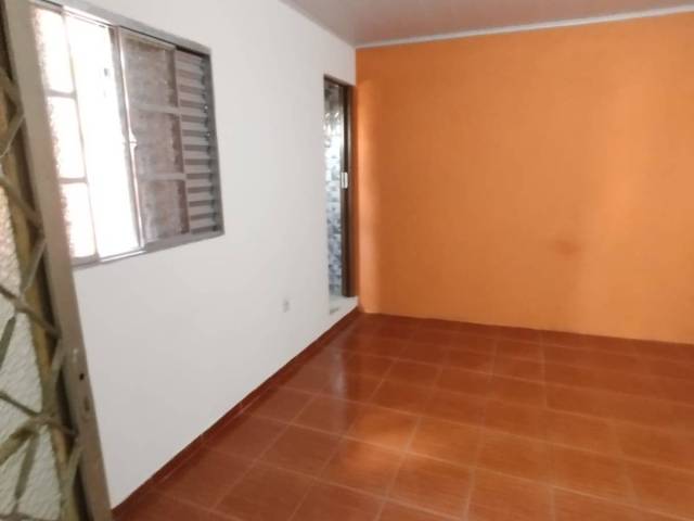 Casa para Venda em Francisco Morato - 5