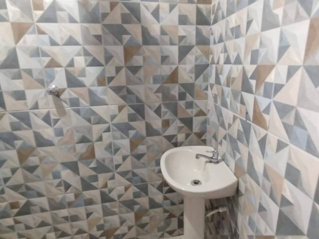 #628 - Casa para Venda em Francisco Morato - SP