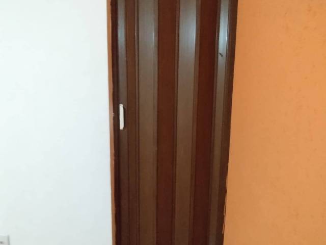 #628 - Casa para Venda em Francisco Morato - SP