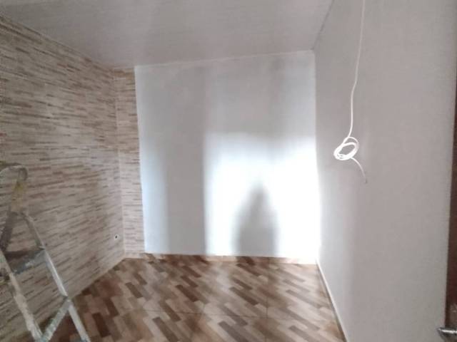 Casa para Venda em Francisco Morato - 5