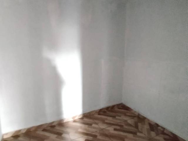 Casa para Venda em Francisco Morato - 4