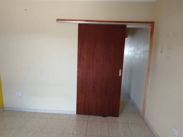 Casa para Venda em Francisco Morato - 5