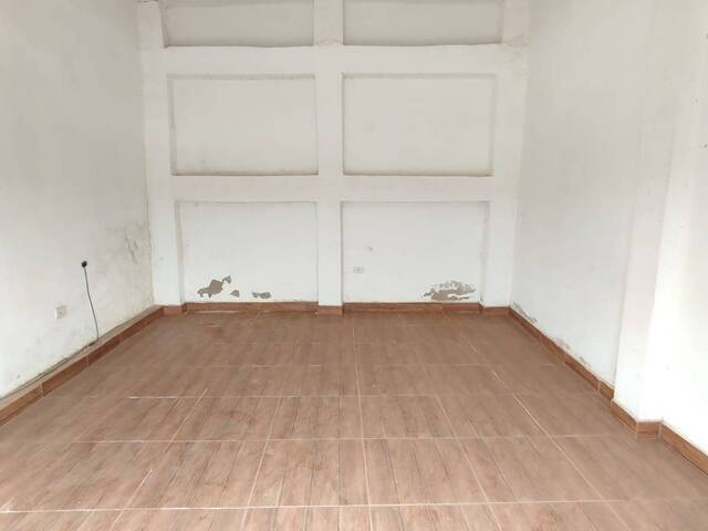 Sala para Venda em Francisco Morato - 5