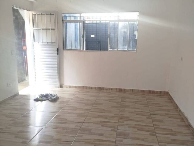 Casa para Venda em Francisco Morato - 4