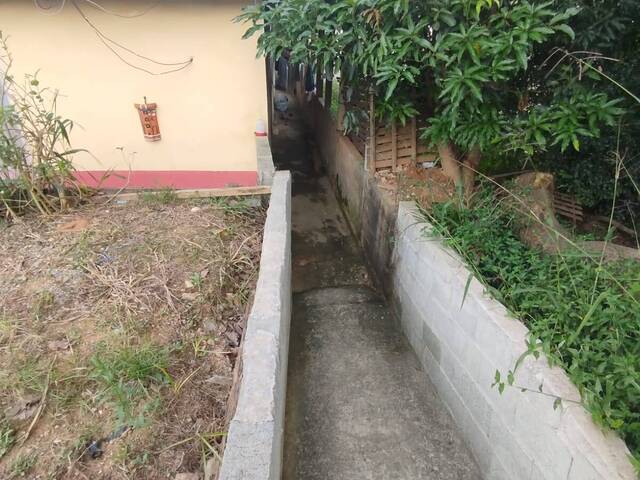 #640 - Casa para Venda em Francisco Morato - SP