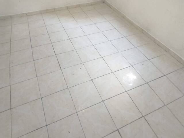 #648 - Casa para Venda em Franco da Rocha - SP