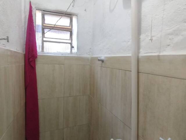 Casa para Venda em Franco da Rocha - 4