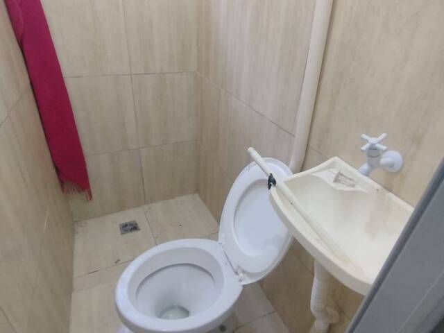 Casa para Venda em Franco da Rocha - 5