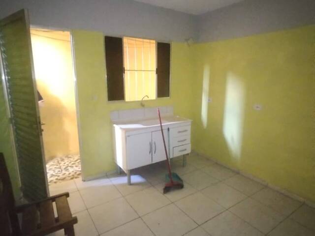 Casa para Venda em Francisco Morato - 4