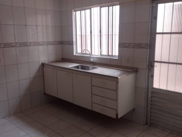 Apartamento para Venda em Franco da Rocha - 5