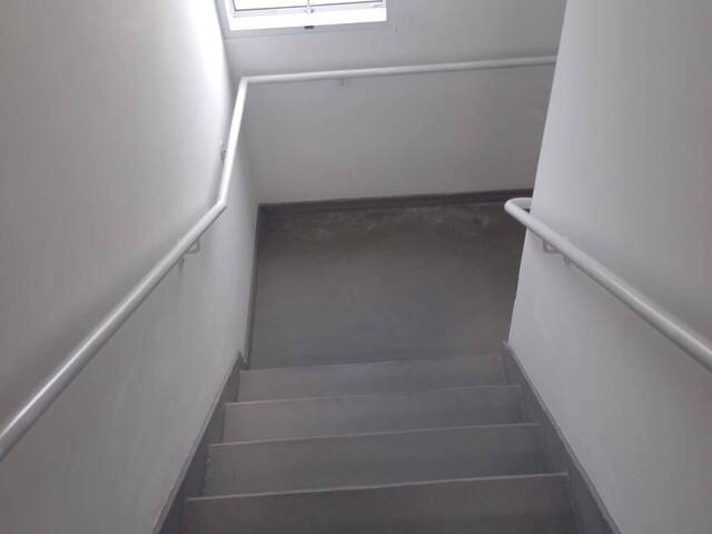 Apartamento para Venda em Franco da Rocha - 4