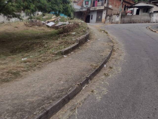 Área para Venda em Várzea Paulista - 4