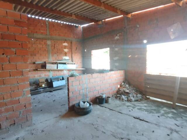 Casa para Venda em Francisco Morato - 2