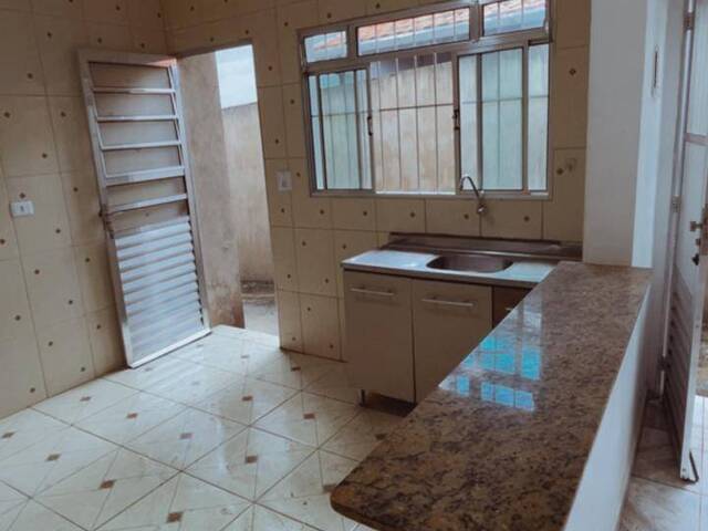 Casa para Venda em Francisco Morato - 5