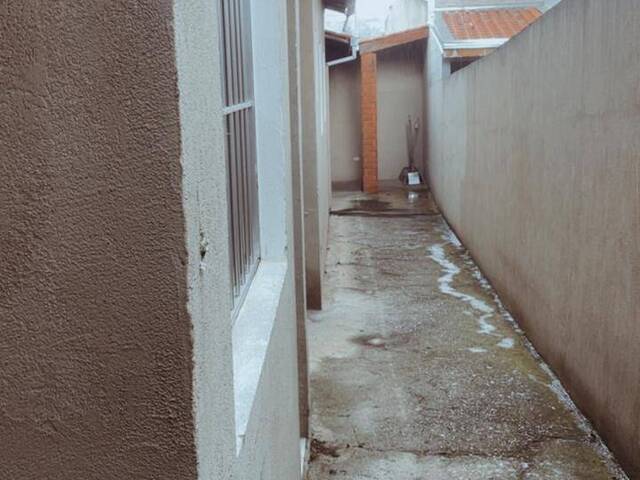 Casa para Venda em Francisco Morato - 3