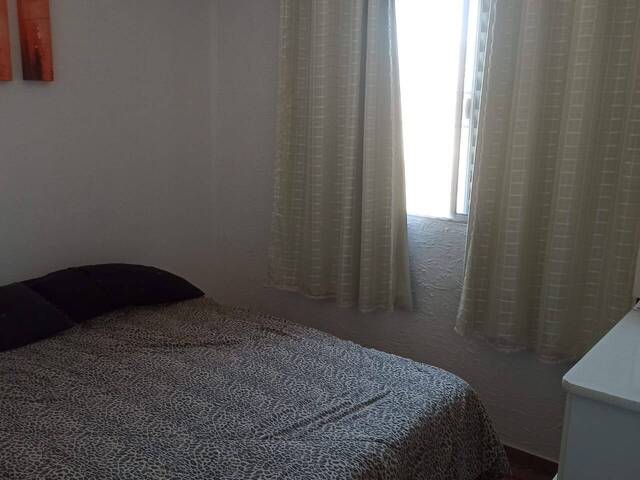 #658 - Casa para Venda em Francisco Morato - SP