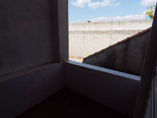 Casa para Venda em Francisco Morato - 3