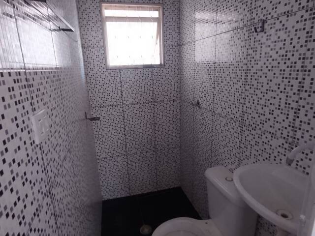 Casa para Venda em Francisco Morato - 5