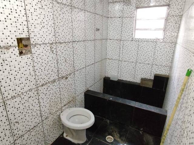 Casa para Venda em Francisco Morato - 5